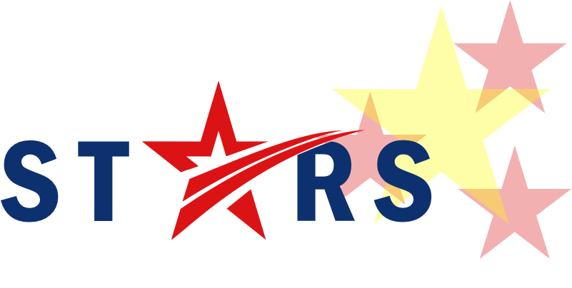 Stars logo